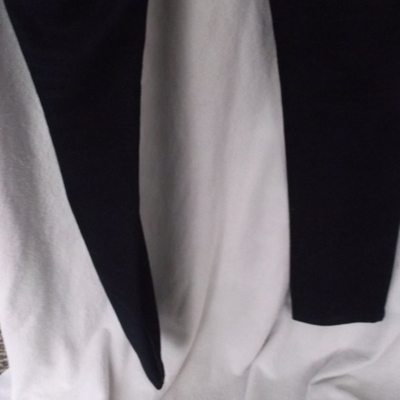 DL1961 Emma Skye Legging Jeans - Size 27 - Picture 13 of 13